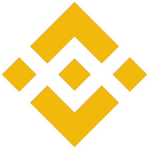 BNB