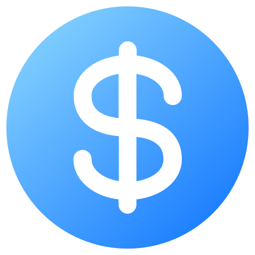 USD Icon